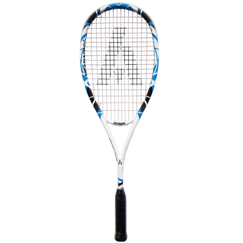 Ashaway PowerKill Meta ZX Squash Racket - Ashaway