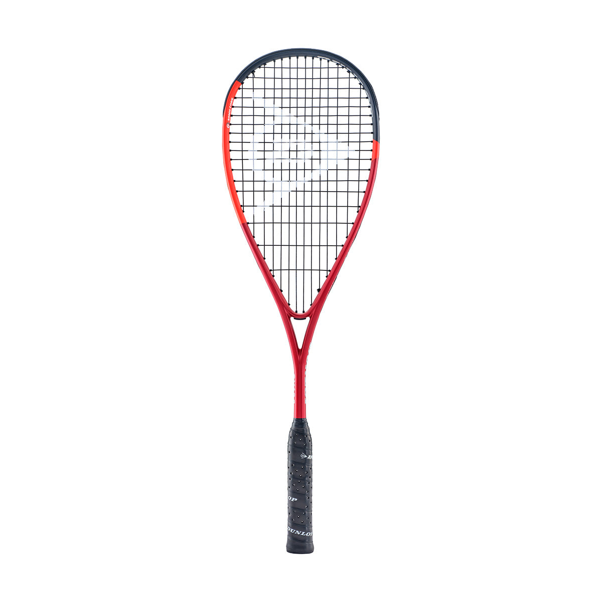 Dunlop CX 120 Squash Racket - Dunlop