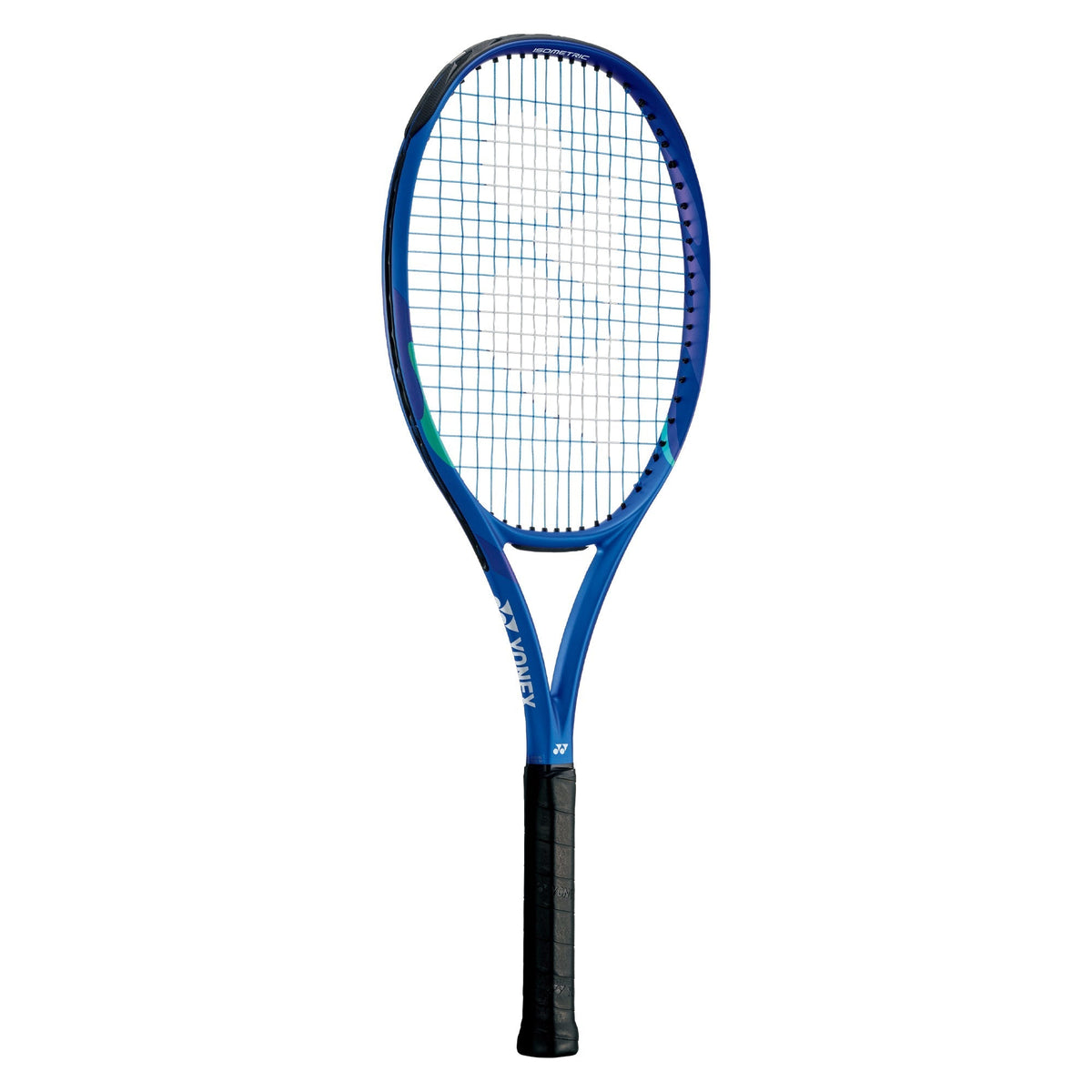 Yonex EZONE Ace Tennis Racket - Yonex