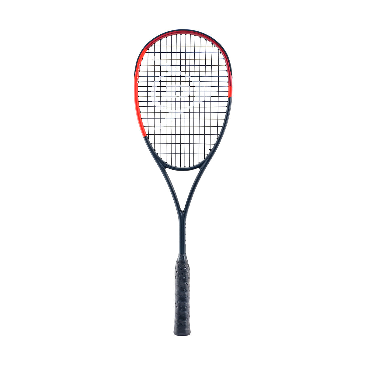 Dunlop CX 125 Squash Racket - Dunlop