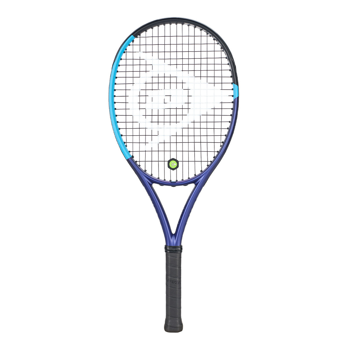 Dunlop FX500 26 Junior Tennis Racket - Dunlop