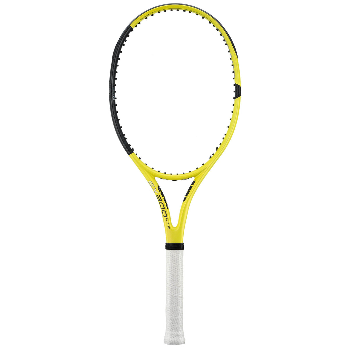 Dunlop SX300 Lite Tennis Racket - Dunlop
