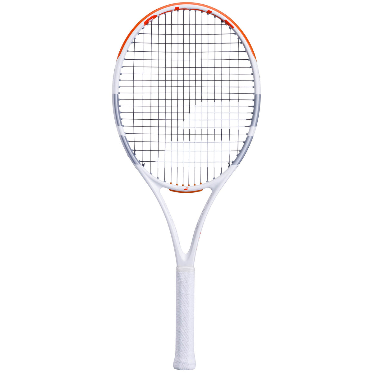 Babolat Evo Strike Tennis Racket - Babolat