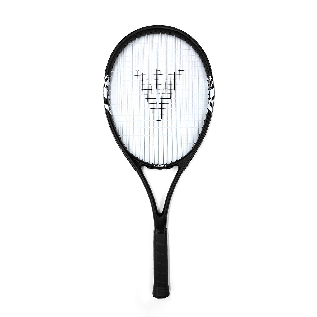 Vollint 26 Inch Junior Tennis Racket - Vollint