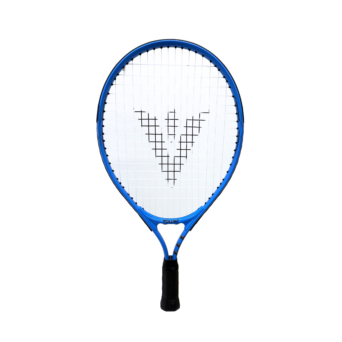 Vollint 19 Inch Junior Tennis Racket - Vollint