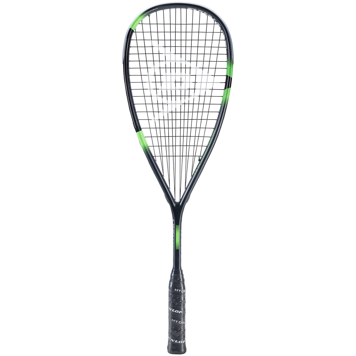 Dunlop Apex Infinity Squash Racket - Dunlop