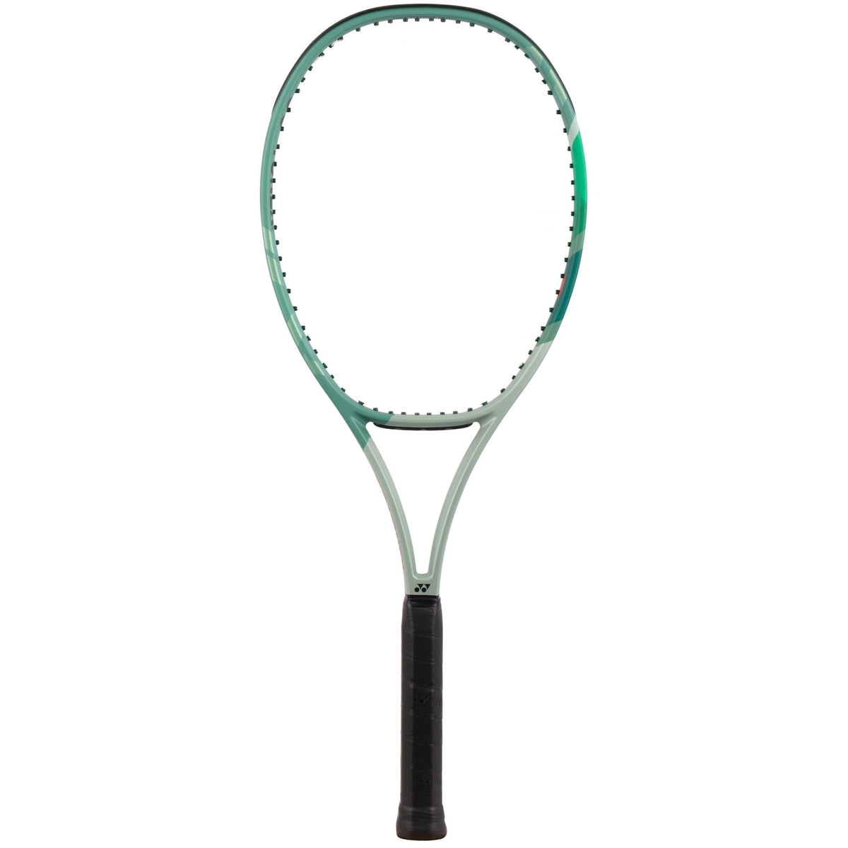 Yonex Percept Game Tennis Racket - Yonex