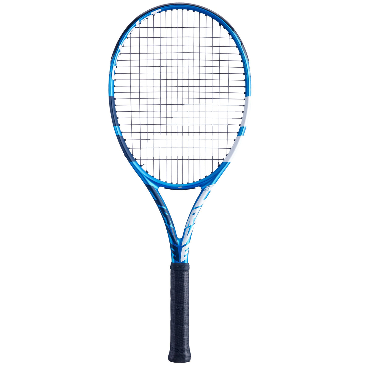 Babolat Evo Drive Tour Tennis Racket - Babolat
