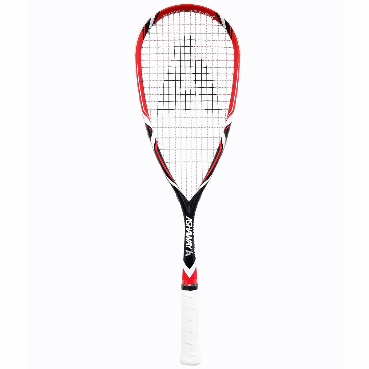 Ashaway PowerKill 115 Meta Squash Racket - Ashaway