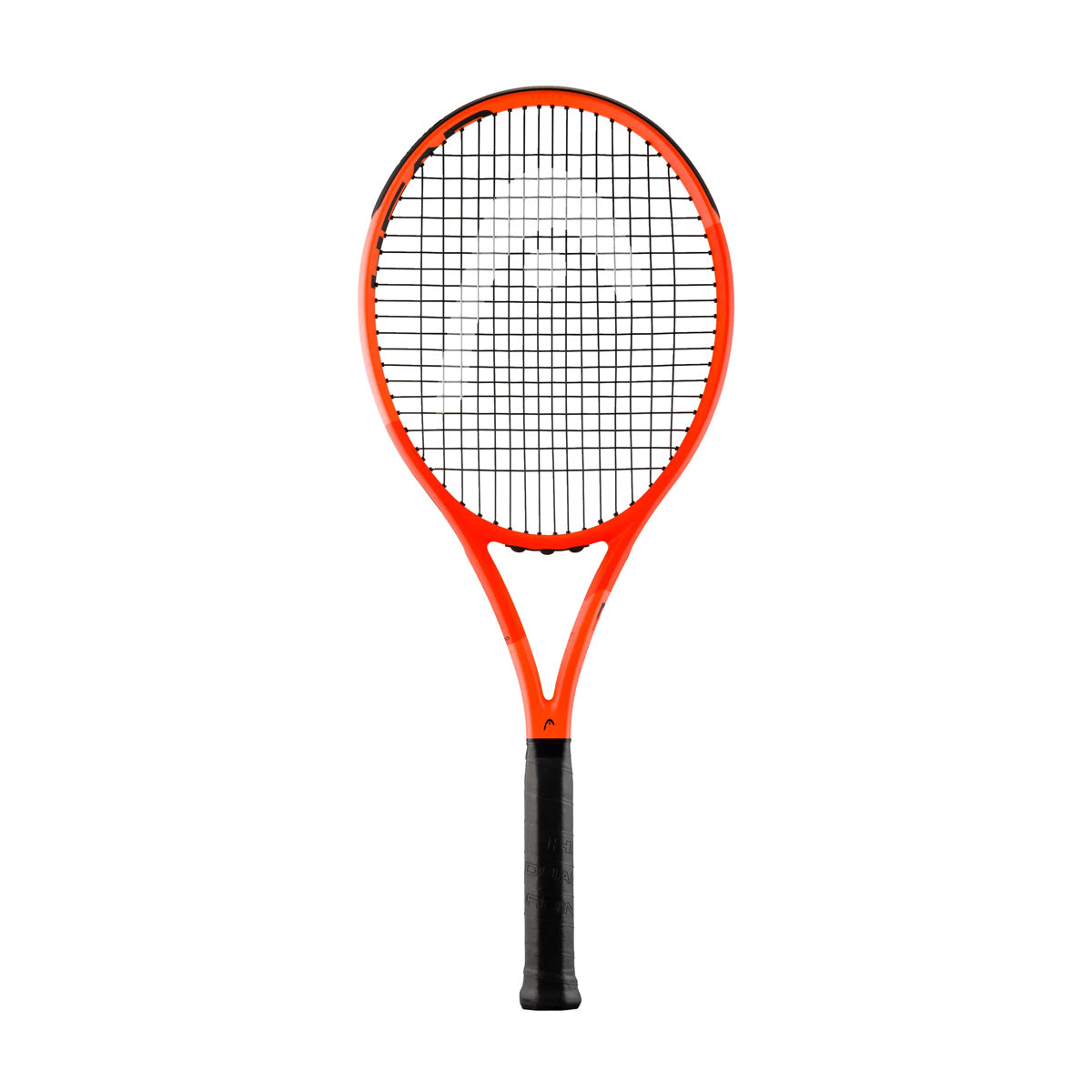 Head IG Radical Xceed Tennis Racket - Head