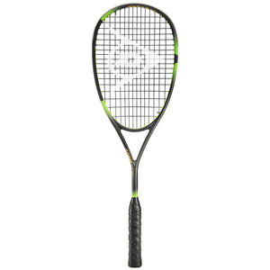 Dunlop Sonic Core Elite 135 squash racket