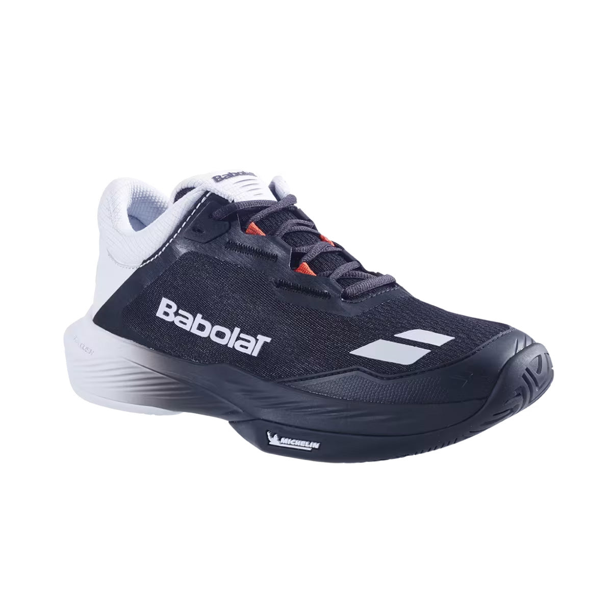 Babolat SFX 4 All Court Mens Tennis Shoes - Babolat