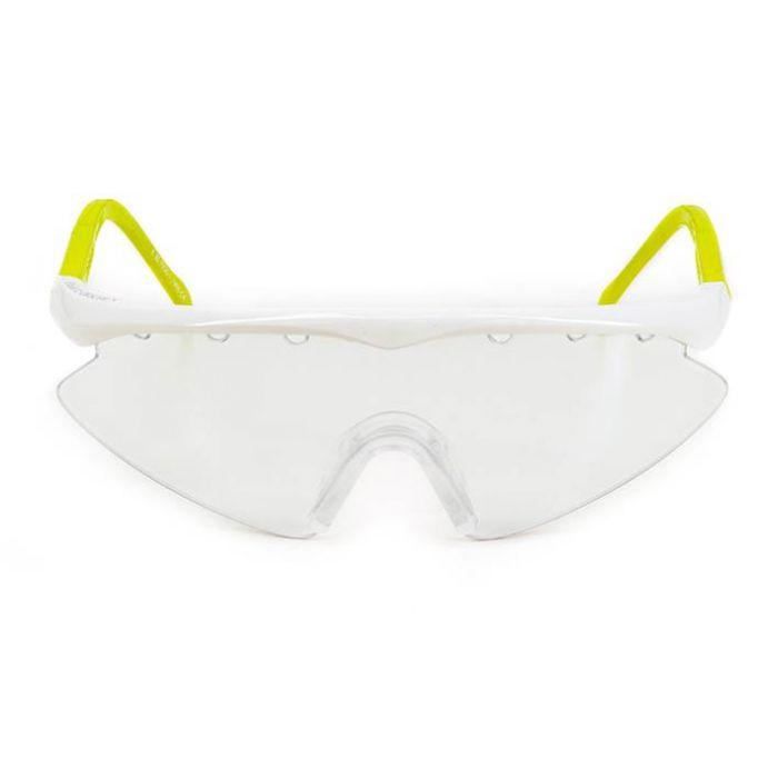 Karakal Pro 2500 Squash Goggles - Karakal