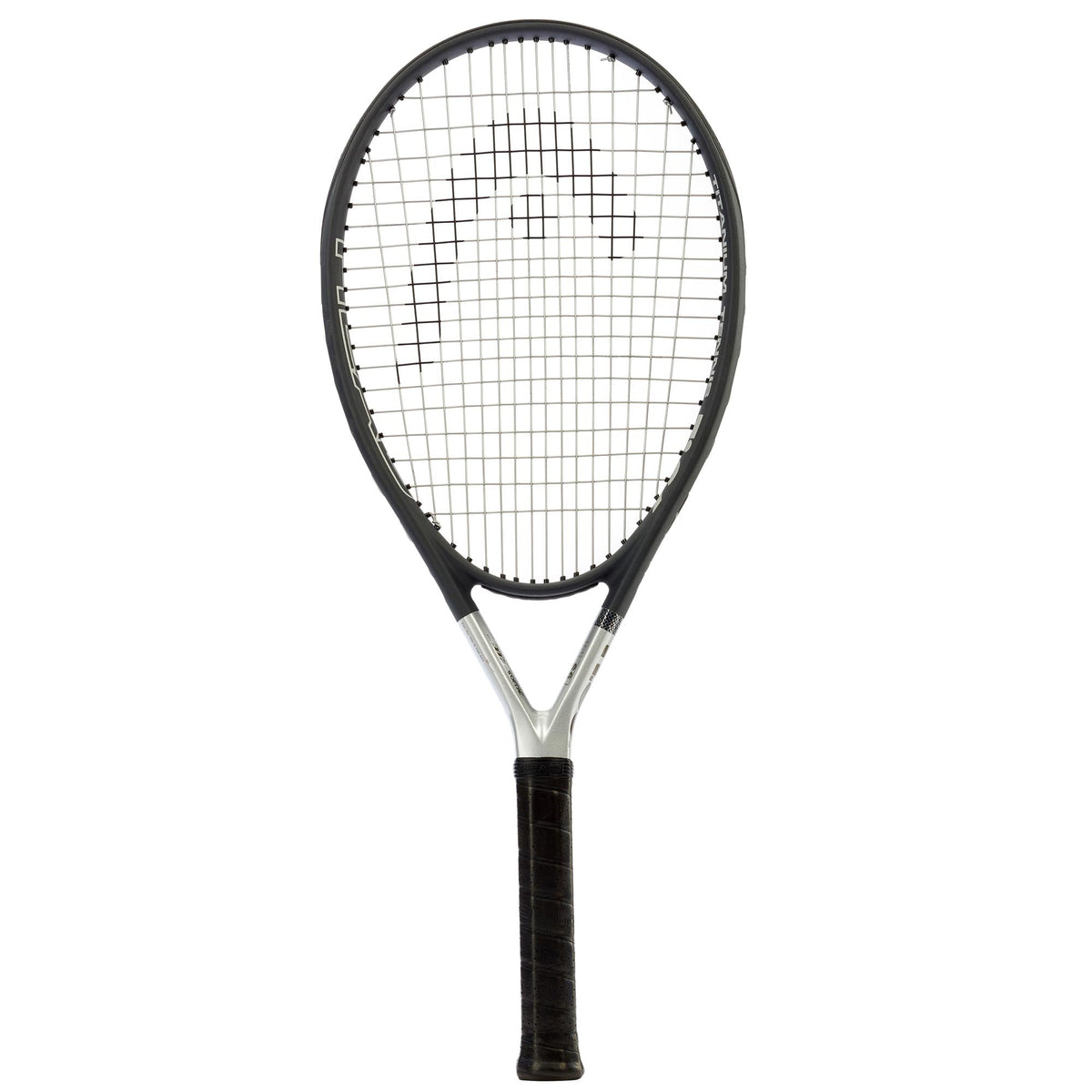 Head Ti S6 Titanium Tennis Racket - Head