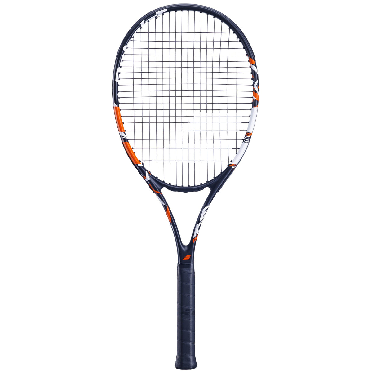 Babolat Evoke Tour Tennis Racket SS24 - Babolat