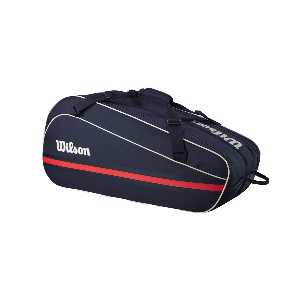 Wilson Team 6 Racket Bag - Wilson