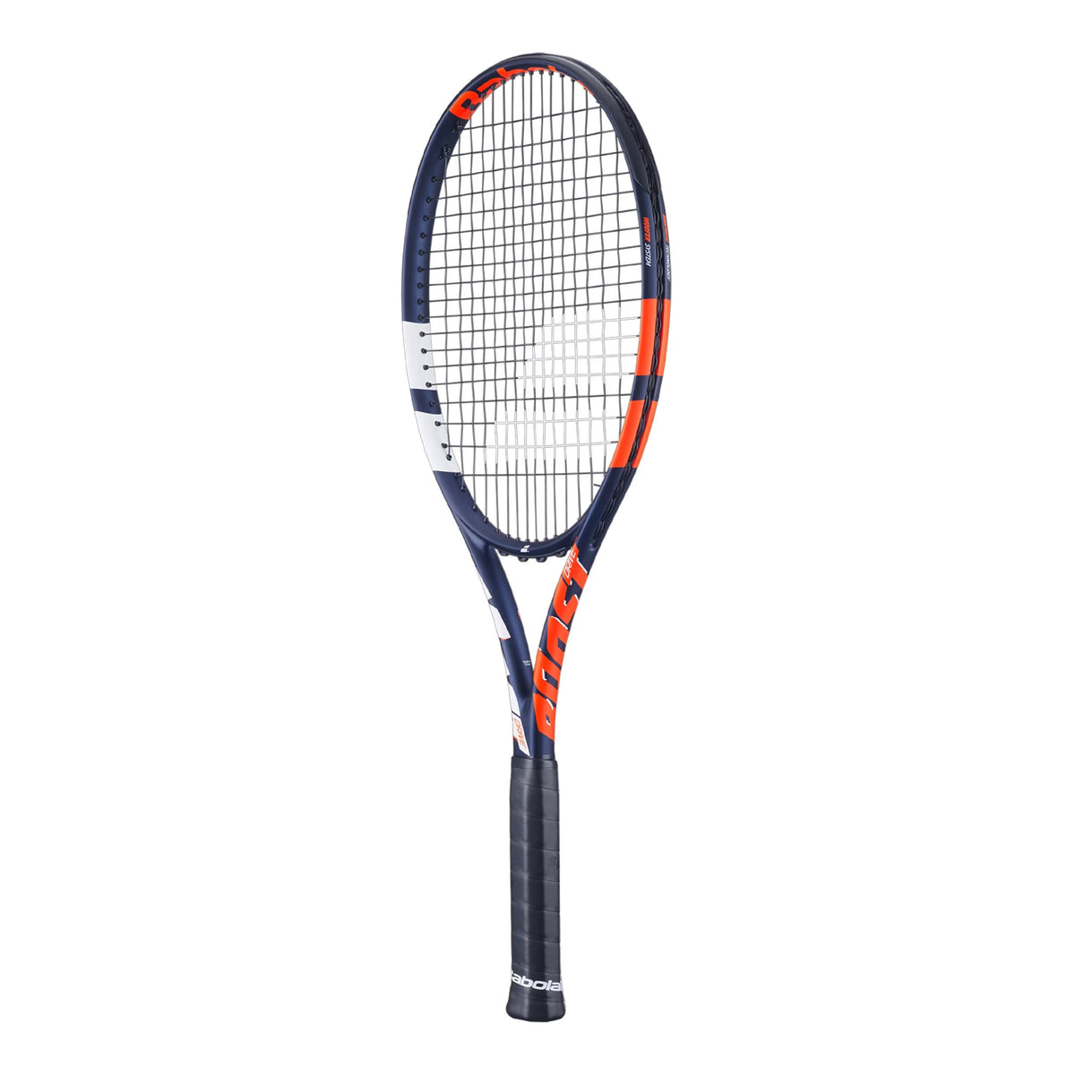 Babolat Boost Drive Tennis Racket - Babolat
