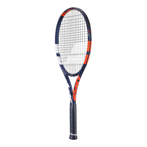 Babolat Boost Drive Tennis Racket - Babolat