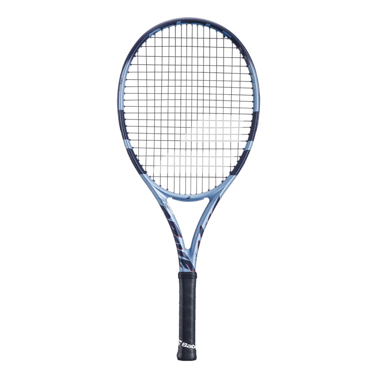 Babolat Pure Drive 26 Gen11 Junior Tennis Racket - Babolat