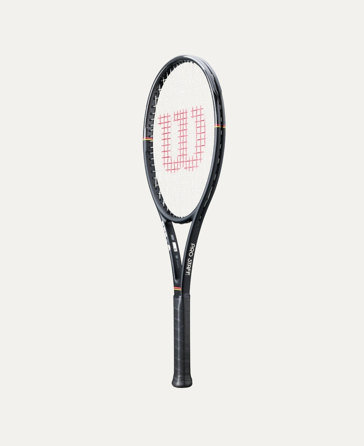 Wilson Pro Staff 97 UL Classic Tennis Racket - Wilson
