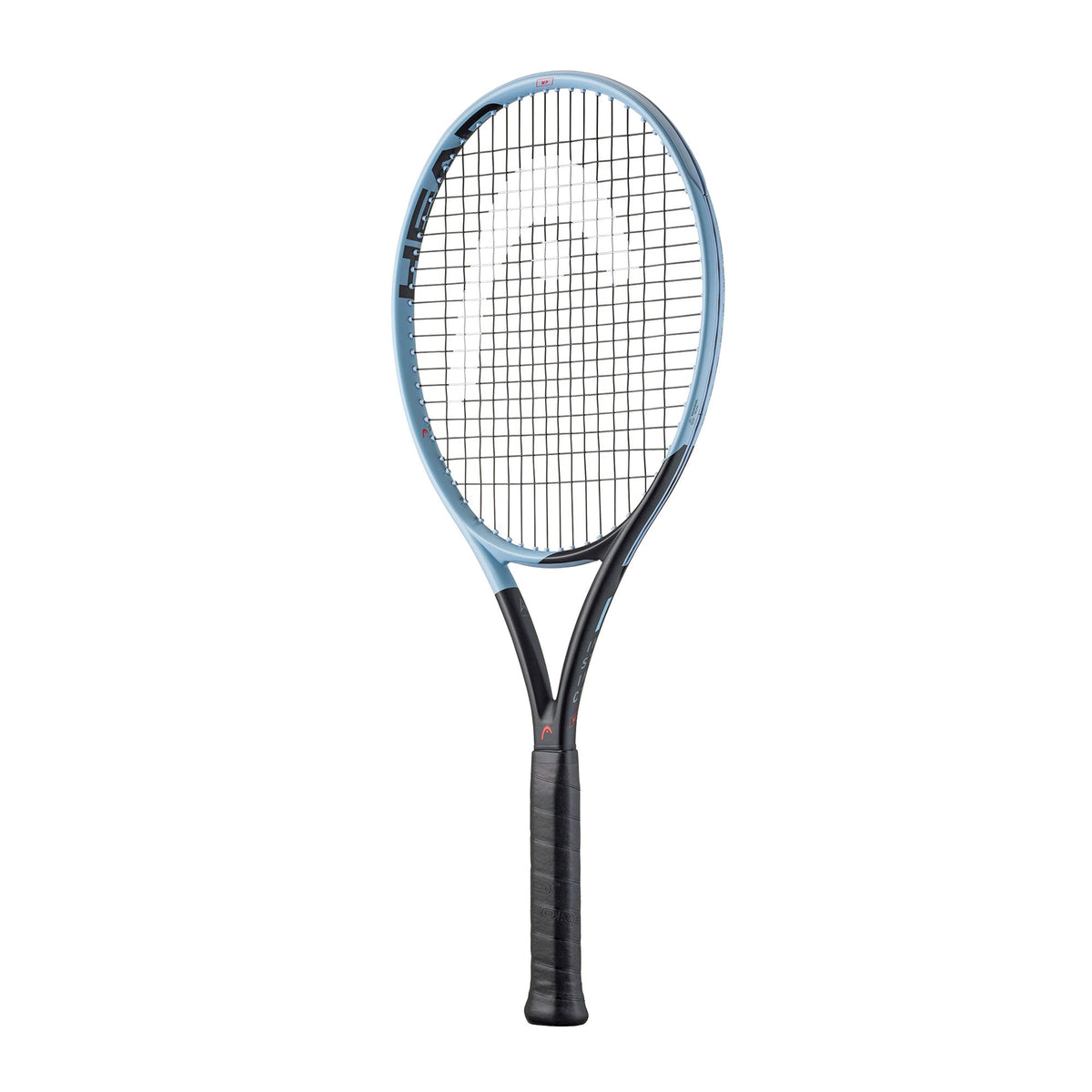 Head Instinct MP Tennis Racket - Head