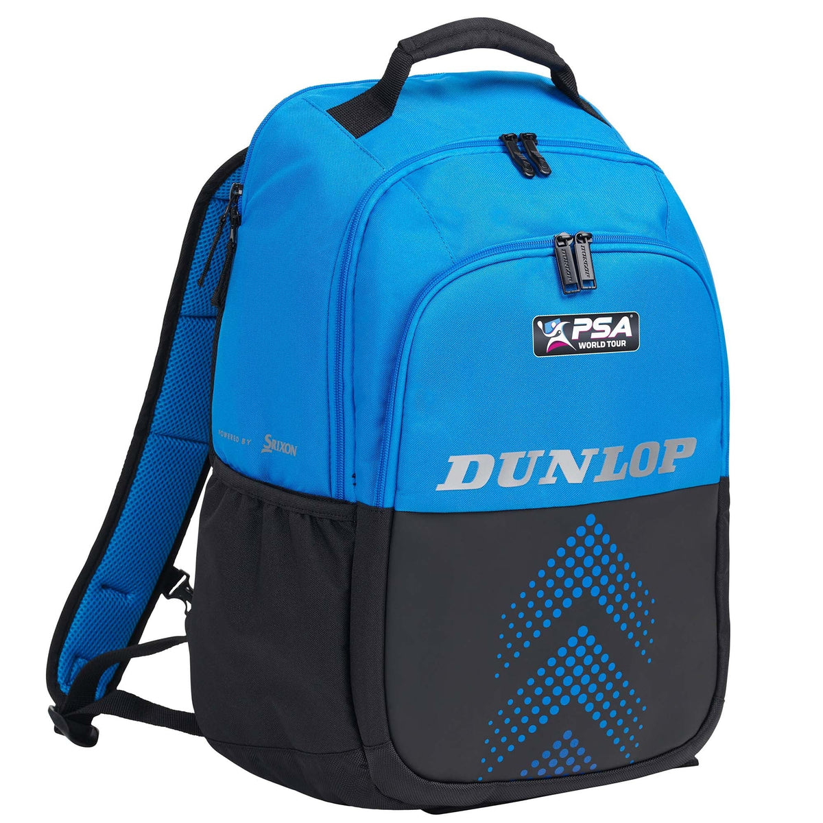 Dunlop PSA Backpack - Dunlop