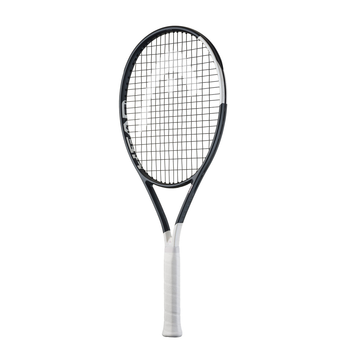 Head Speed Team Tennis Racket - Head