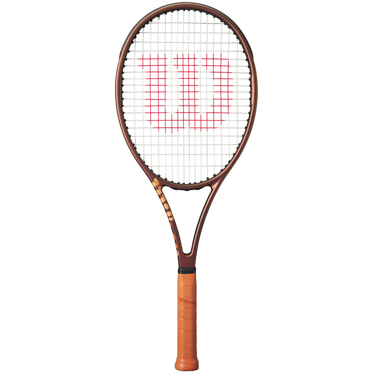 Wilson Pro Staff 97UL v14 Tennis Racket - Wilson
