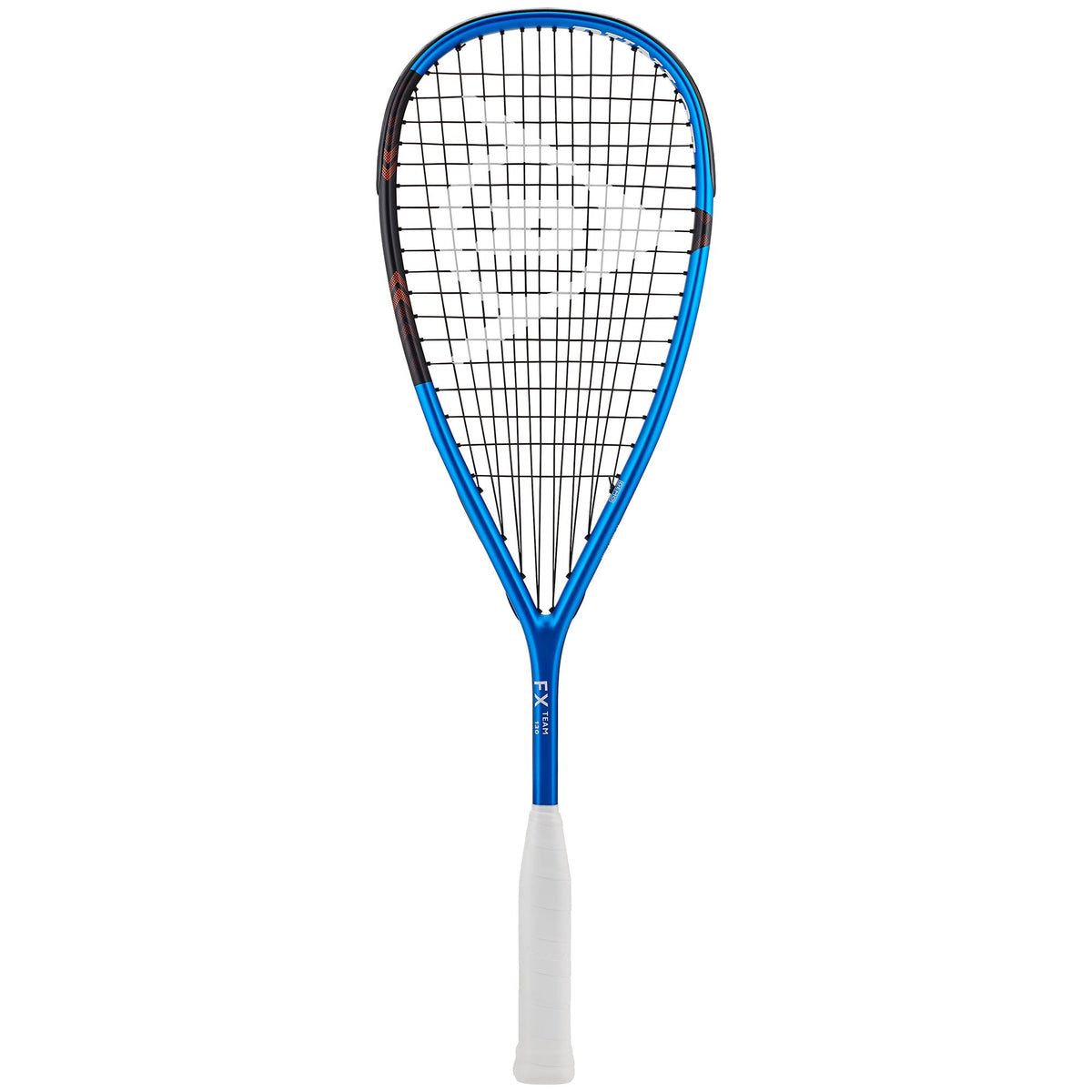 Dunlop FX Team 130 SS25 Squash Racket - Dunlop