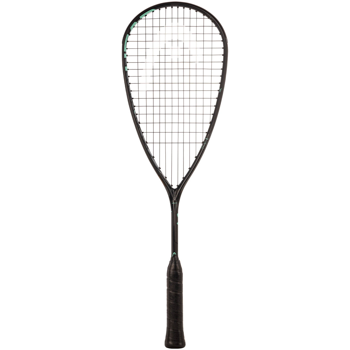 Head Speed 120 SB Squash Racket - Head
