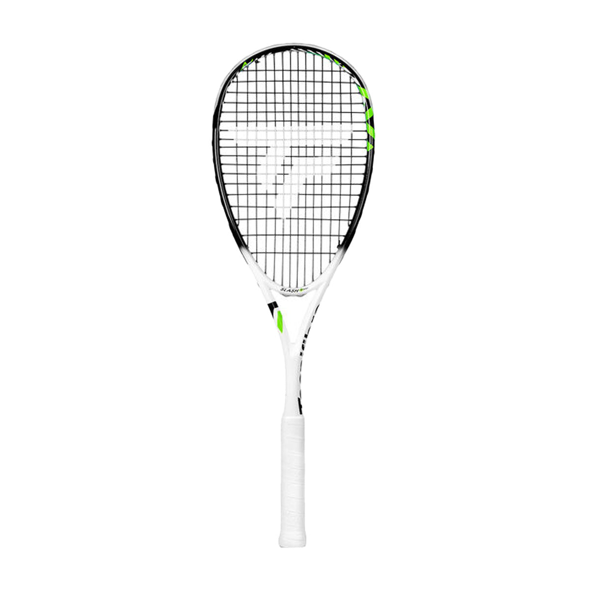 Tecnifibre Slash Team Squash Racket - Tecnifibre