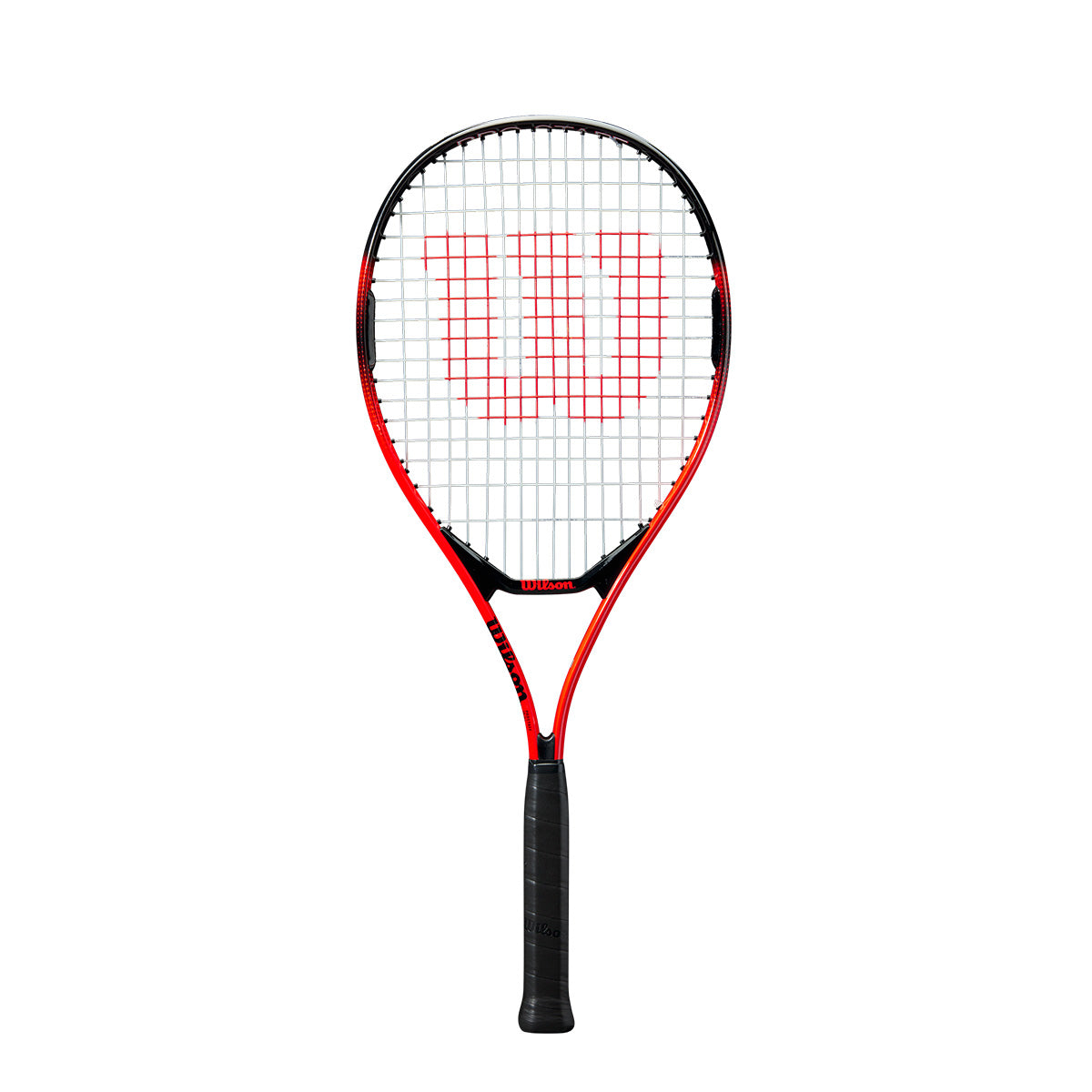 Wilson Pro Staff Precision 25 Junior Tennis Racket - Wilson